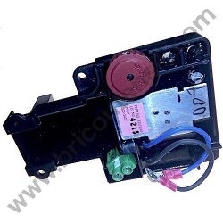 Speed Controller for Demolition Hammer Makita HM1317C