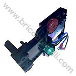 Regolatore di Velocità per Martello Demolitore Makita HM1317C - 1