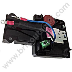 Motore per Avvitatori a Batteria 14,4 V