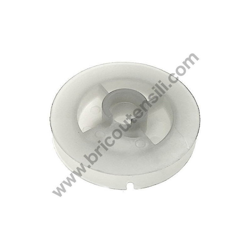 Ratchet Wheel for Chainsaws AMA BG 38