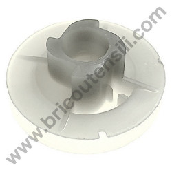Puleggia Avviamento per Motosega AMA BG 38