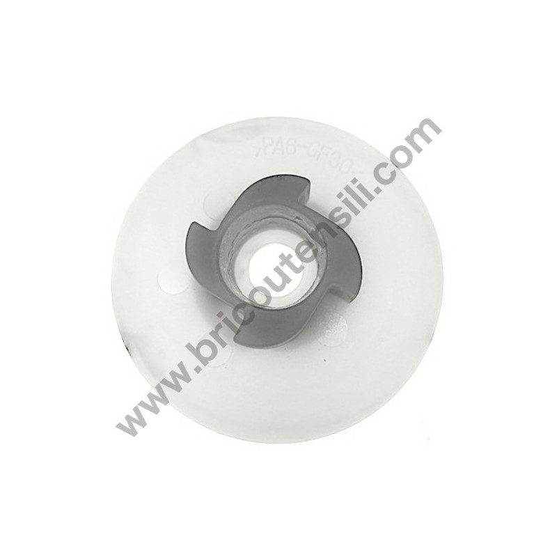 Ratchet Wheel for Chainsaws AMA NBG 38.14-NBG 38.16