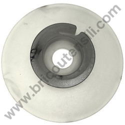 Ratchet Wheel for Chainsaws AMA NBG 38.14-NBG 38.16