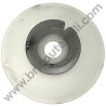Ratchet Wheel for Chainsaws AMA NBG 38.14-NBG 38.16