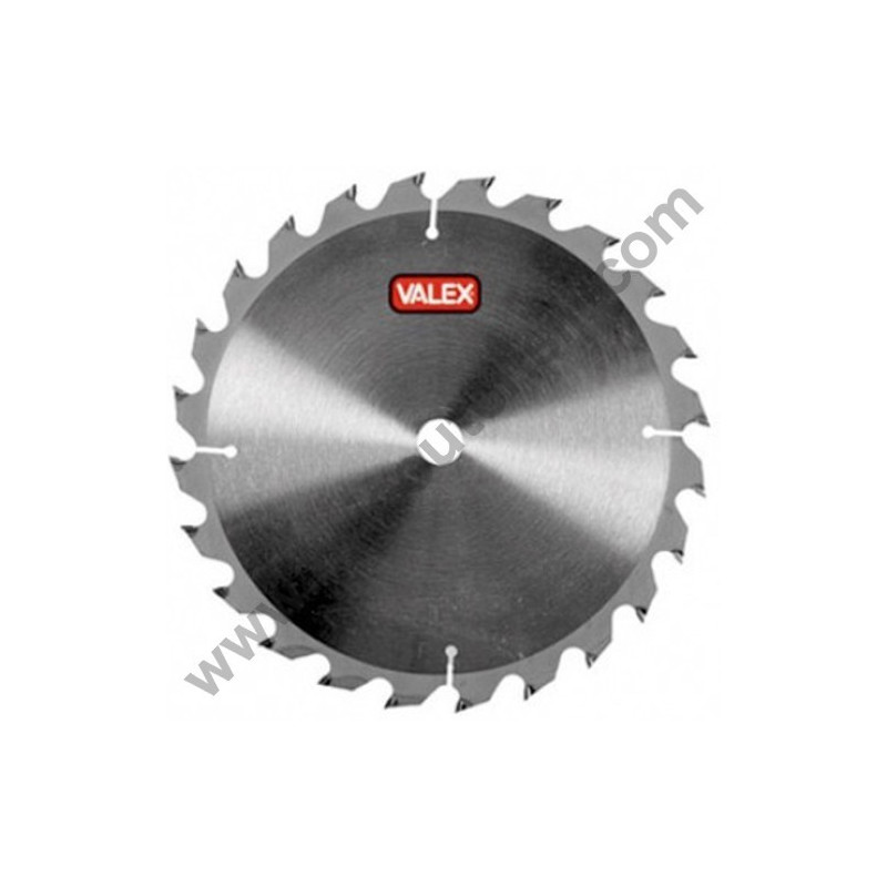 Circular Saw Blade Z 36 - Z 48