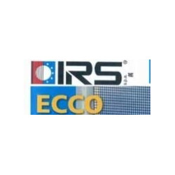 Zanzariera a Strappo per Finestra "Nero"