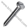 Tapping Screw ST 4,8x25-C for Rotary Hammer Bosch GBH 5/40 DCE