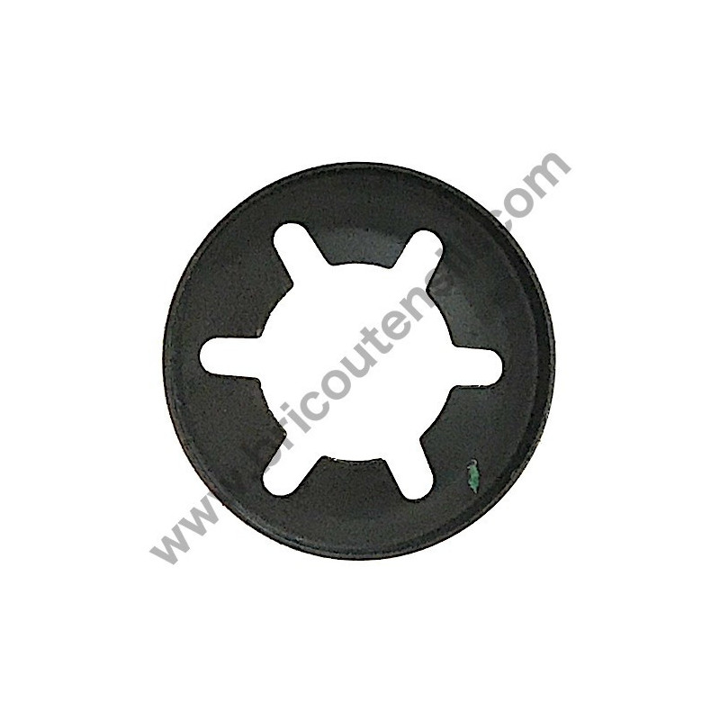 Ricambi Bosch per Trapani Avvitatori a Batteria GSR 10,8 V-LI-2