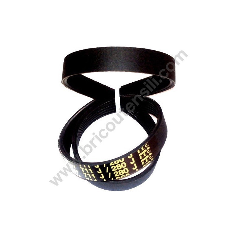 Troncatrice Compa Silver 250