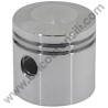 Euro 2 Piston for Brushcutter Alpina TB 320