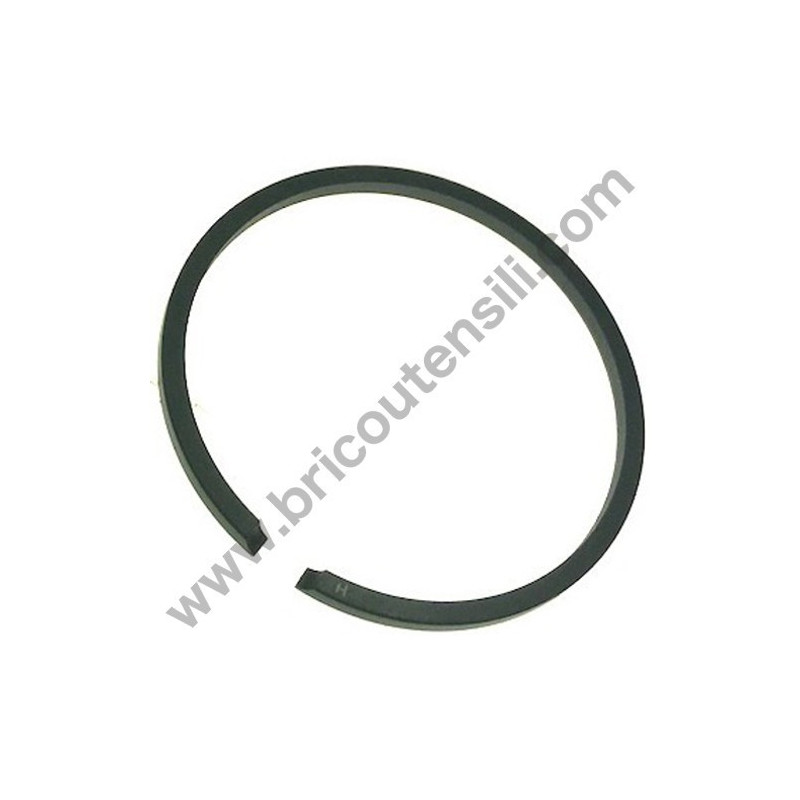 Fascia Pistone per Decespugliatore Alpina TB 420