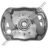 Recoil Starter Cup Ass'y for Brushcutter Alpina TB 34