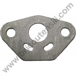 Intake Manifold Carburator Gasket for Brushcutter Alpina TB 34