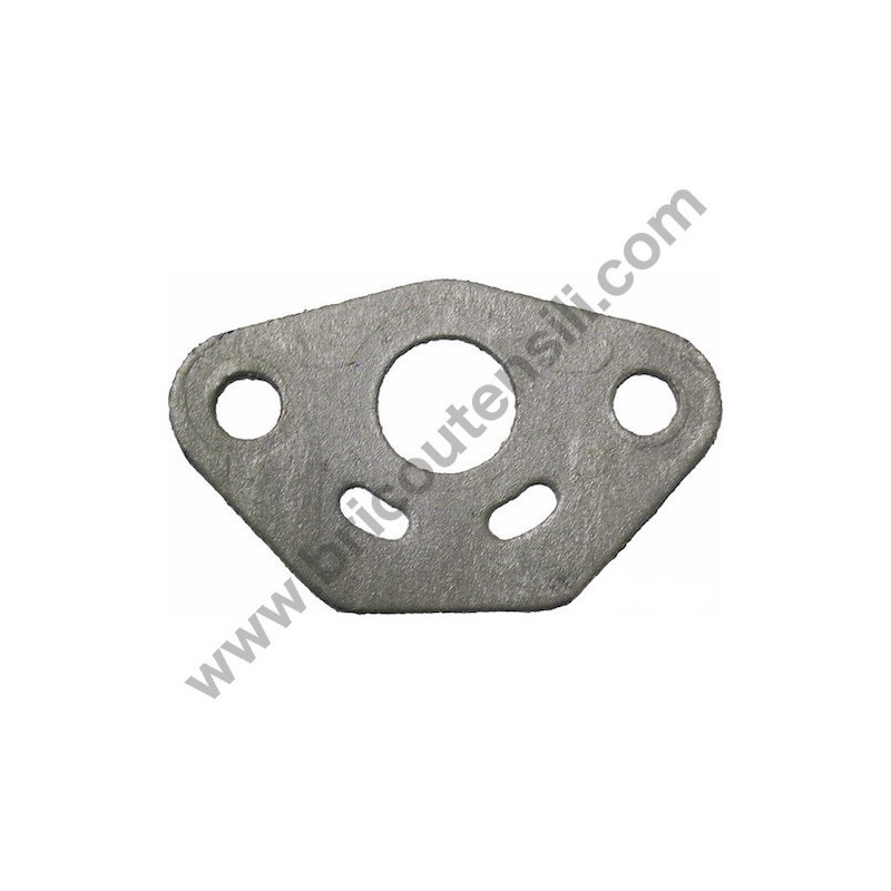 Intake Manifold Carburator Gasket for Brushcutter Alpina TB 34