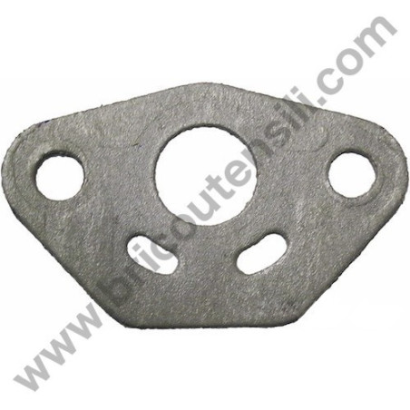 Guarnizione Collettore Carburatore per Decespugliatore Alpina TB 34