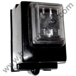 Interruttore per Idropulitrice Annovi & Reverberi AR260-388