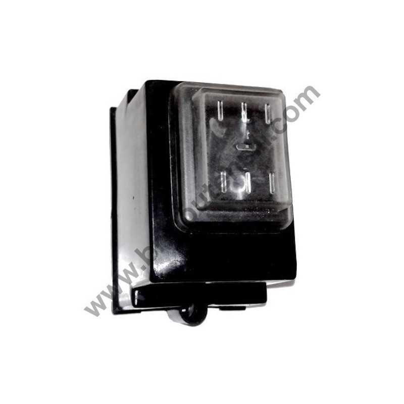 Switch for Pressure Washers Annovi & Reverberi AR260-388