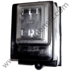 Tubo per Idropulitrice Annovi & Reverberi Blu Clean 142