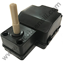 Switch for Pressure Washer Annovi & Reverberi AR479