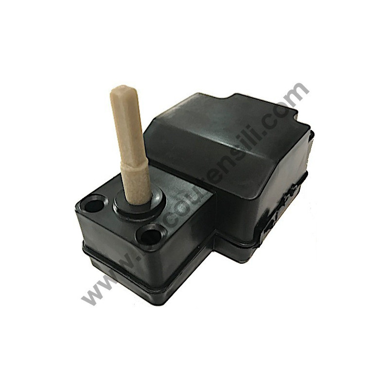 Tubo per Idropulitrice Annovi & Reverberi Blu Clean 142