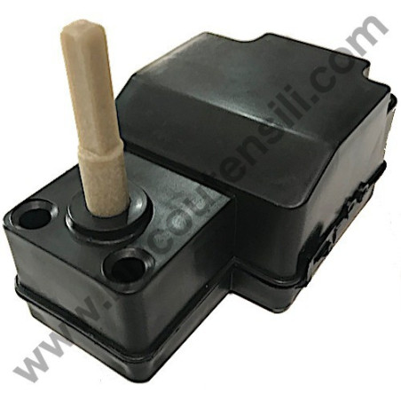 Switch for Pressure Washer Annovi & Reverberi AR479