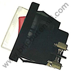 Cinghia di Trasmissione Rullo Coltelli Femi 630