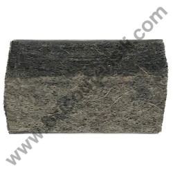 Clean Blade Felt "TYPE A" for Stationary Band Saw Femi 792