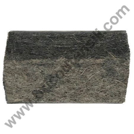 Clean Blade Felt "TYPE A" for Stationary Band Saw Femi 792