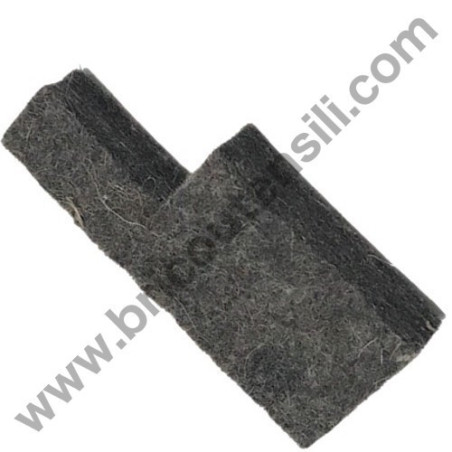 Clean Blade Felt "TYPE B" for Band Saw Femi 792