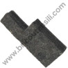 Clean Blade Felt "TYPE B" for Band Saw Femi 792