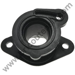 Hose Air Collector for Chainsaws Alpina A 305-C 25-A 2500