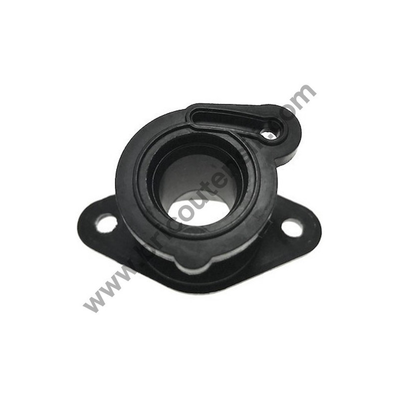 Bobina Elettronica per Avviamento Motosega 25 cc