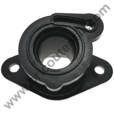 Bobina Elettronica per Avviamento Motosega 25 cc