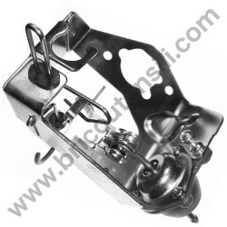 Starter per Avviamento Decespugliatore