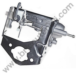 Leva Aria con Membrana per Generatori Valex VX3500 - VX5500