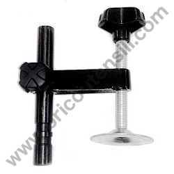 Vertical Clamp Assy for Radial Miter Saw FOX F36259DB