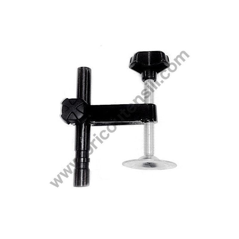 Vertical Clamp Assy for Radial Miter Saw FOX F36259DB