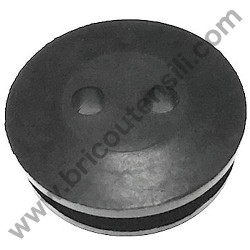 Grommet for Hedgecutters Alpina H 60 - HTJ 550