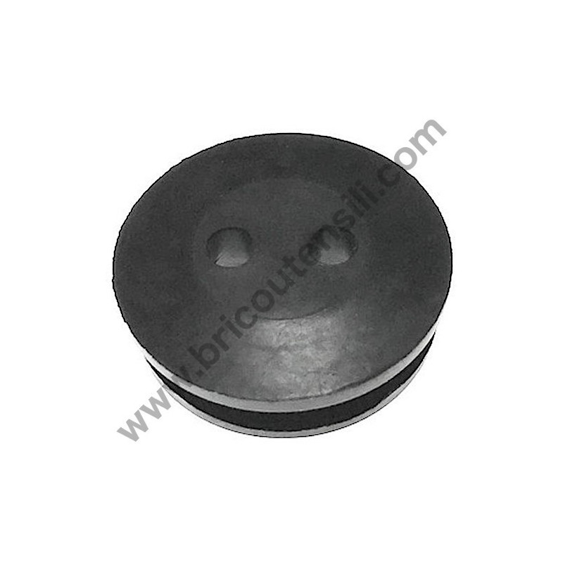 Grommet for Hedgecutters Alpina H 60 - HTJ 550