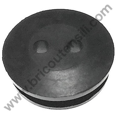 Ricambi Hitachi per Motosega da Potatura Hitachi CS25EC-SC