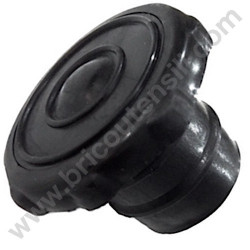 Tank Cap for Motor Pump CM 46/N