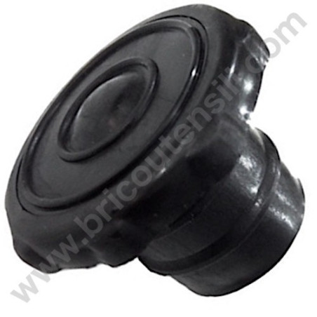 Tank Cap for Motor Pump CM 46/N