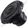 Tank Cap for Motor Pump CM 46/N