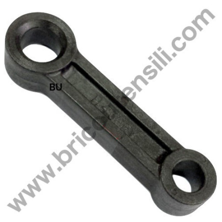 Connecting Rod for Demolition Hammers Hitachi H45MRY