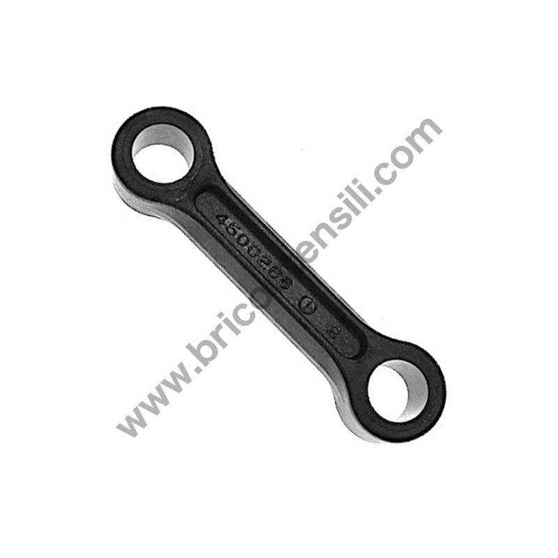 Conrod for Demolition Hammer Makita HR4501C