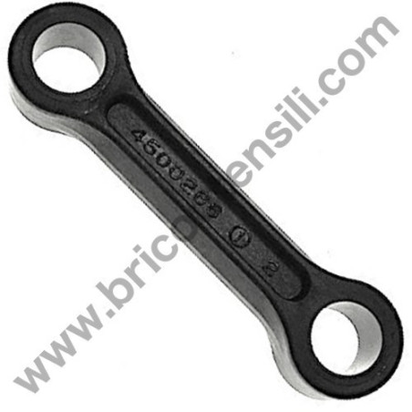 Conrod for Demolition Hammer Makita HR4501C