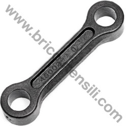 Motore per Avvitatori a Batteria 14,4 V