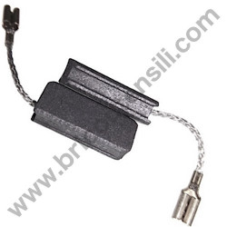 Ricambi Bosch per Trapani Avvitatori a Batteria GSR 10,8 V-LI-2