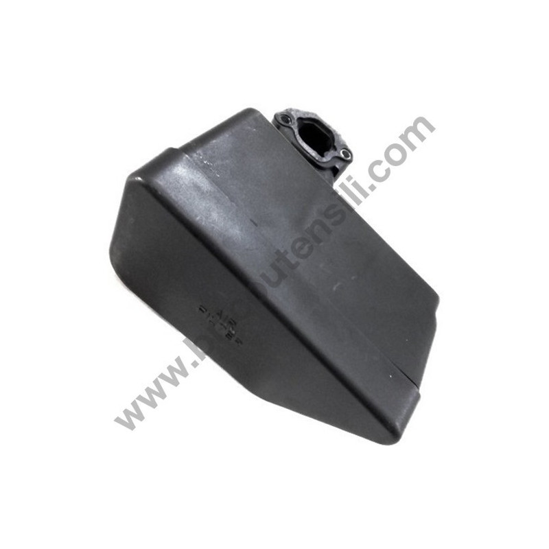 Scatola Filtro Aria per Rasaerba Valex TS-TST4638