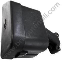 Air Filter Box for Engine Lawnmowers Valex TS-TST4638